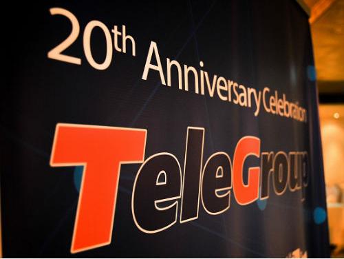 TeleGroup Banjaluka proslavio 20 godina poslovanja