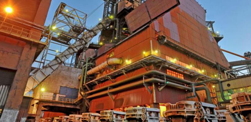 Sindikat ArcelorMittala zbog slanja radnika na čekanje tužio svoju kompaniju
