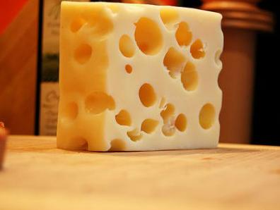 Na farmi u blizini Foče počela proizvodnja sira na švajcarski način