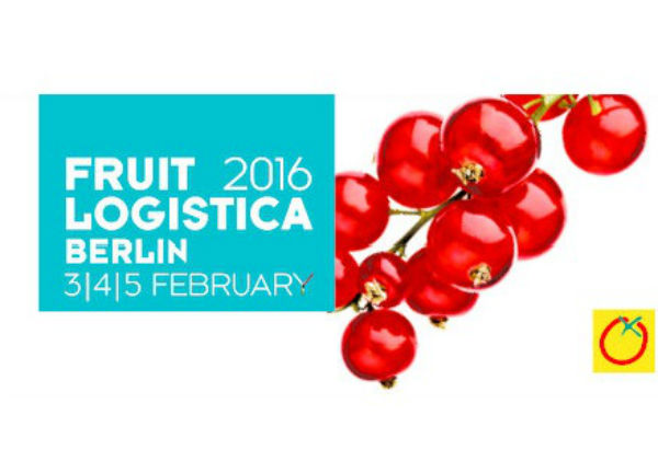 Poziv bh. firmama za poslovnu posjetu sajmu FruitLogistica 2016
