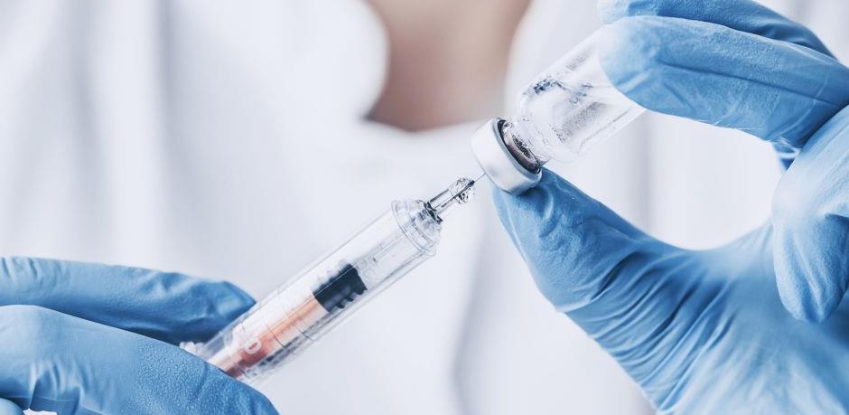 Skoro dvije trećine građana BiH se želi vakcinisati, najviše vakcinama Sputnik V i Pfizer