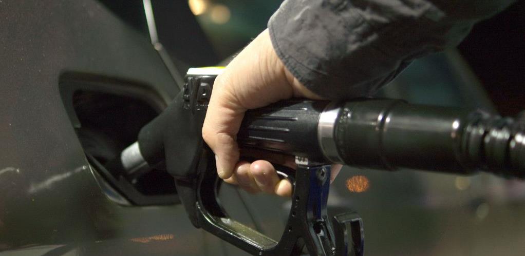 Bošković: Teško je predvidjeti kretanje cijena goriva u narednom periodu