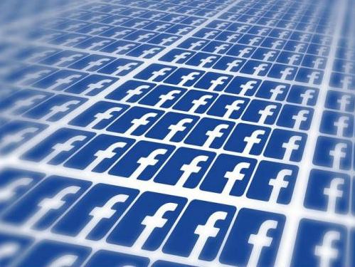 Hrvatska Vlada proglašena jednom od najpristupačnijih na Facebooku u Europi