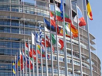 Evropska komisija predložila ukidanje viza građanima Kosova