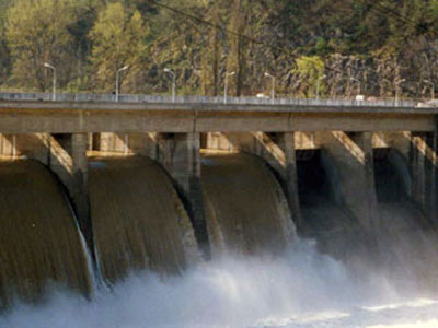 Sredstva od 130 miliona eura za gradnju dvije nove hidroelektrane