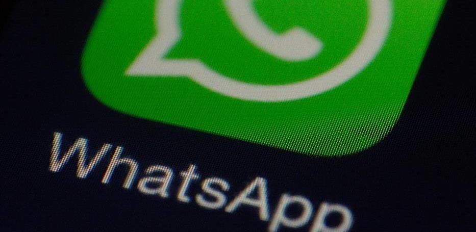 WhatsApp uvodi mjere protiv širenja dezinformacija o COVID-19