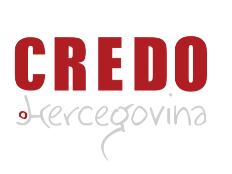 Projekt 'Credo Hercegovina' potaknuo konkurentnost tvrtki
