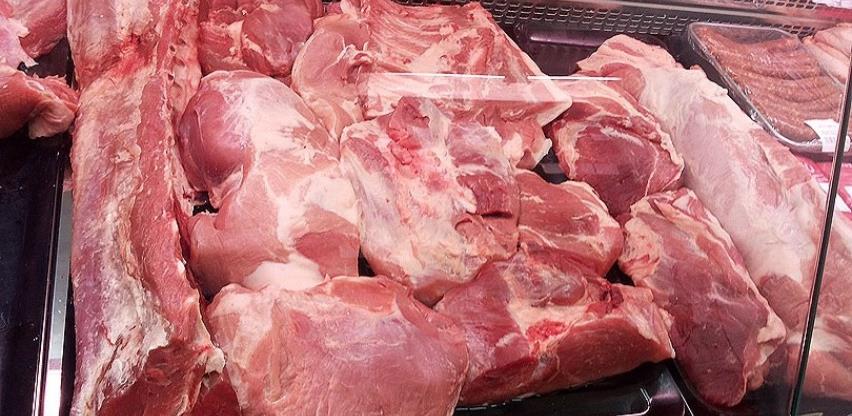Žalbe i prigovori: Tender za nabavku mesa Javnim kuhinjama ne podliježe Zakonu