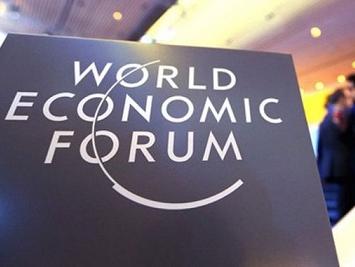Dragijev plan posvađao vodeće ekonomiste u Davosu
