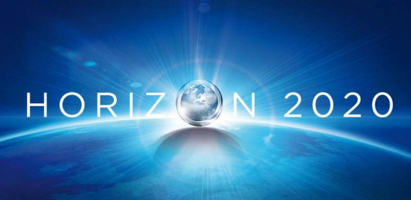 Poziv za učešće na radionici 'EU Horizont 2020-Instrument za MSP'