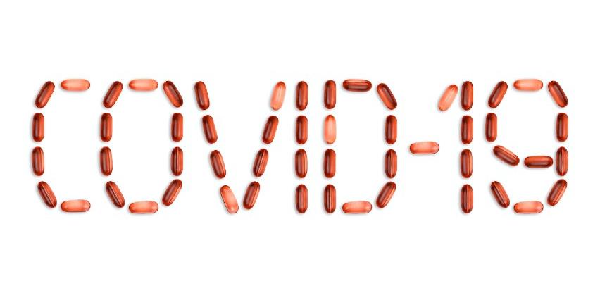 Studija: Vitamin C i cink ne pomažu pacijentima sa covidom-19
