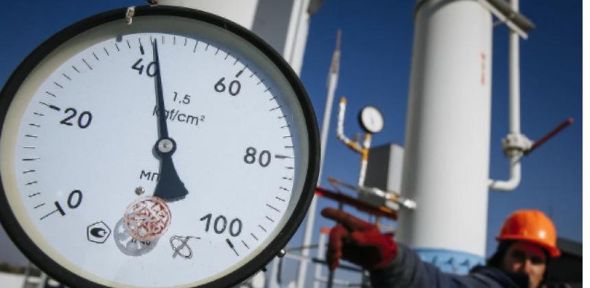 Kako će se niže cijene gasa odnositi na domaćinstva i krajnje potrošače ...