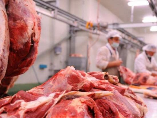 Izvoznici mesa iz BiH izigrali povjerenje uvoznika iz Turske