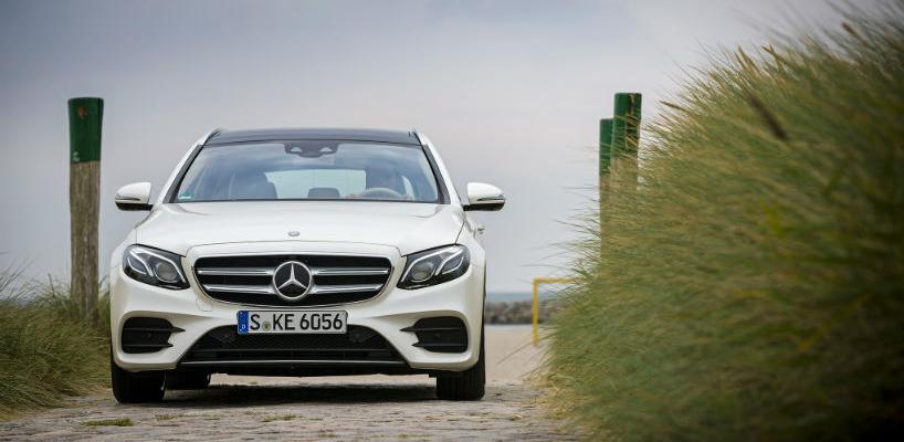 Mercedes Benz prepoznao vrijednost patenta bh. izumitelja
