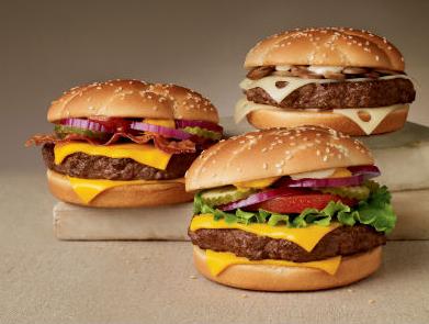 EU pokreće istragu protiv McDonald'sa zbog izbjegavanja poreza?