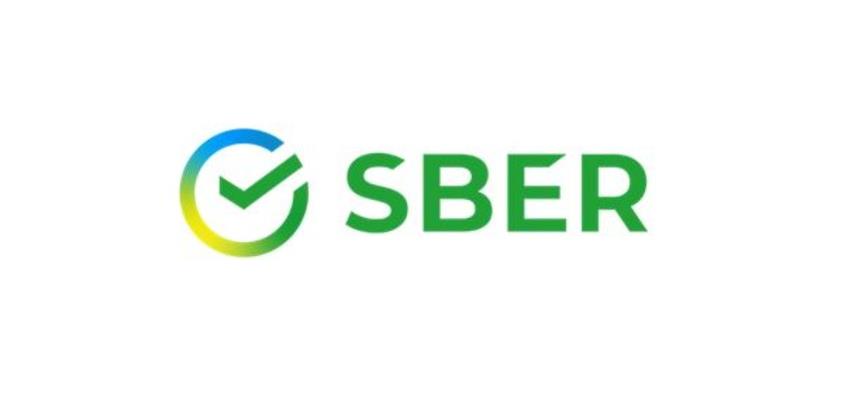 Sberbank ide u rebranding, obećava dvostruko veće investicije