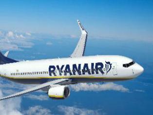 Ryanair uveo poslovnu klasu – karte već od 69,99 eura