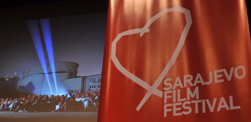Na Sarajevo Film Festivalu serije iz regiona