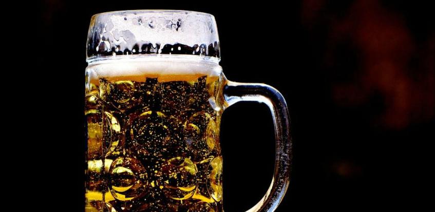 Kanadska pivara s kapitalom u BiH počinje proizvodnju piva od kanabisa