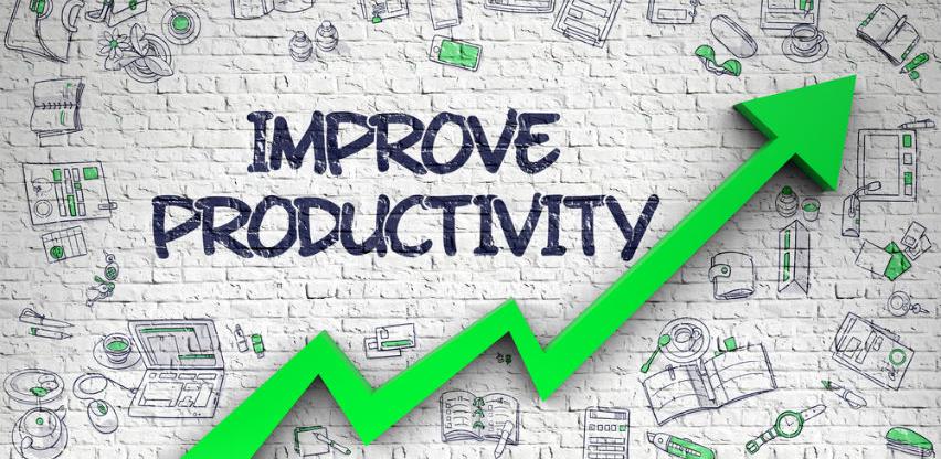 Šest svakodnevnih navika koje umanjuju produktivnost i kako ih se riješiti