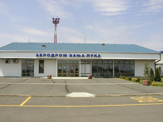 Uskoro letovi Beograd - Banjaluka