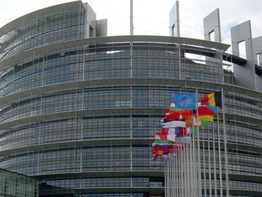 Bh. firme podnose apelacije Evropskom sudu za ljudska prava