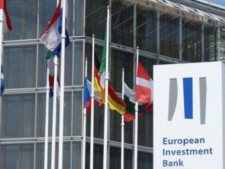 EIB istražuje: Gdje je nestalo 50 milijuna eura?