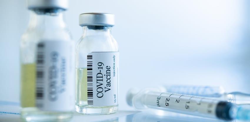 Federacija počela pregovore za nabavku 'Pfizerovih' vakcina