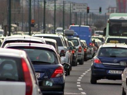 Osiguranje u saobraćaju: Nacrt zakona usklađen sa propisima RS-a