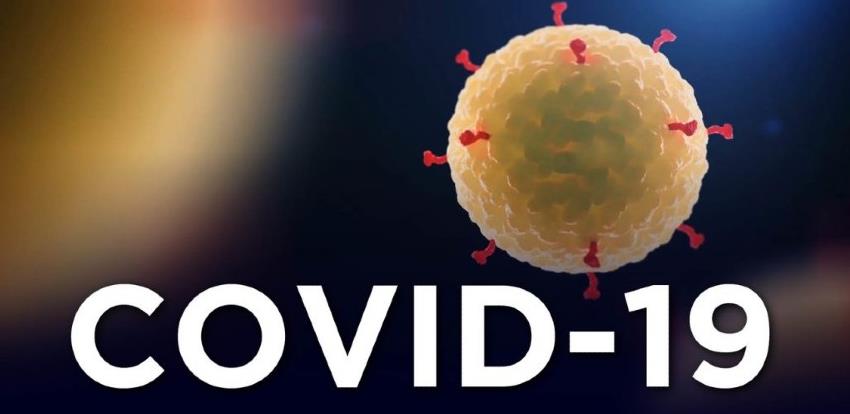 WHO: Vjerujte činjenicama a ne glasinama, koronavirus nije u zraku