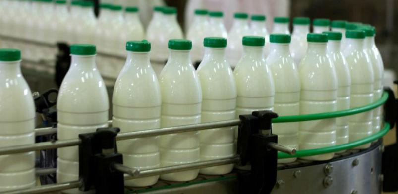 Izvoz mlijeka i mliječnih proizvoda iz BiH oko 57 miliona KM