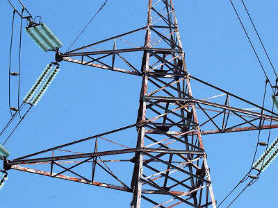 Elektroprivreda RS ponovo traži povećanje cijena struje