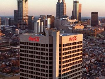 Coca-Cola: Planirano ukidanje od 1.600. do 1.800 radnih mjesta