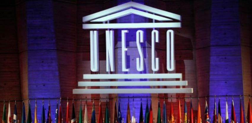 SAD i Izrael napustili UNESCO