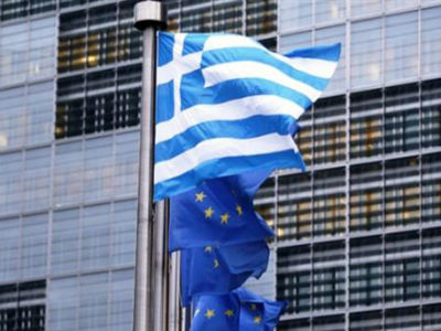 Najveći kreditor Grčke ne traži momentalnu naplatu duga