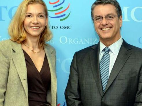 Ubrzati proces pristupanja BiH u WTO