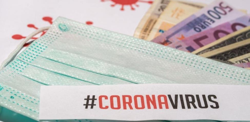 Ko je gubitnik, a ko 'profiter' pandemije koronavirusa?