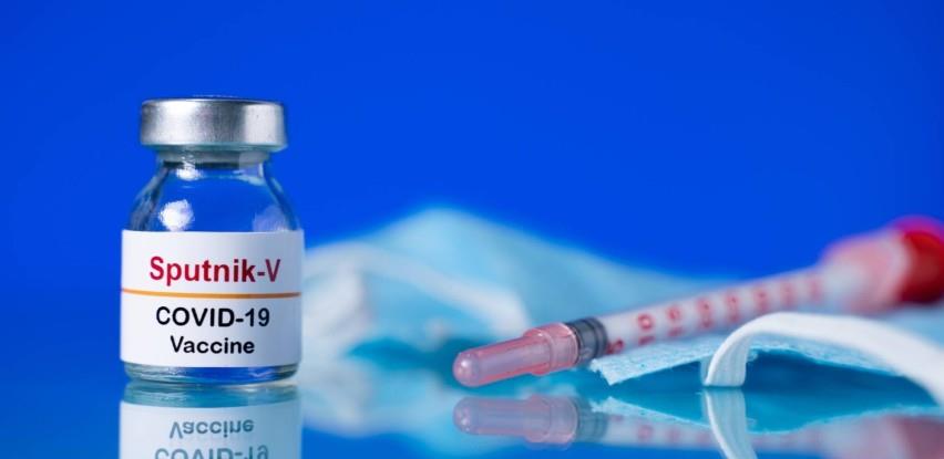 'Medimpex' probio rok, od ruskih vakcina za sada ništa