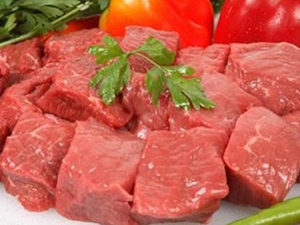 Turska spremna povećati uvoz mesa iz BiH