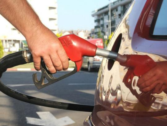 Stručnjaci tvrde da je gorivo u BiH visokog kvaliteta, vozači se ne slažu