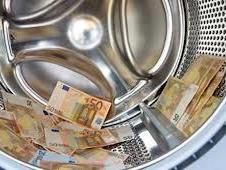 Moguće sankcije: Zakon o sprečavanju pranja novca bez podrške iz RS-a