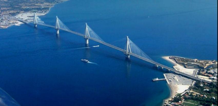 U Dubrovniku potpisan ugovor o izgradnji Pelješkog mosta