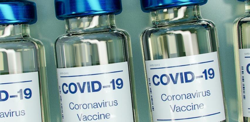 WHO: U 2021. neće biti kolektivnog imuniteta unatoč vakcinisanju