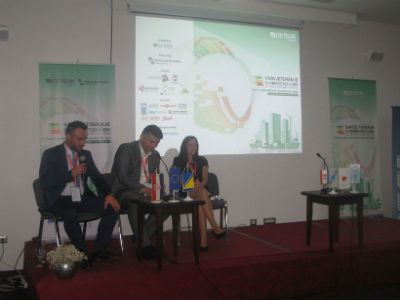 Održana konferencija o energetskoj učinkovitosti