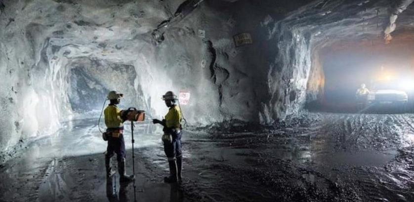 U rudniku 'Banovići' proizvedena milionita tona uglja