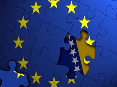 Rok do četvrtka: BiH ide u EU ili izolaciju