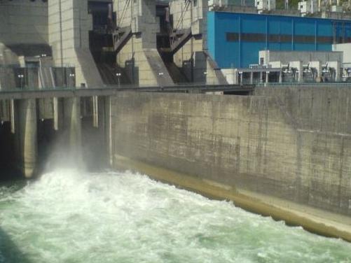 Uskoro koncesija za izgradnju hidroelektrana 'Buk Bijela'