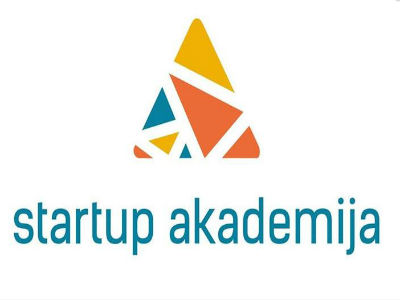 Počinje sa radom Startup akademija: Podrška poslovnim idejama mladih  