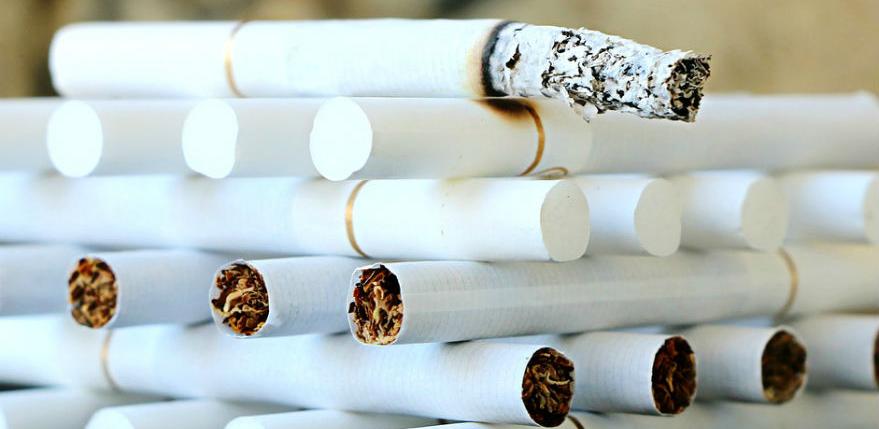 U BiH veće cijene cigareta