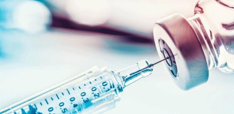 Vlada Srbije donira Republici Srpskoj 13.500 doza vakcine protiv gripa